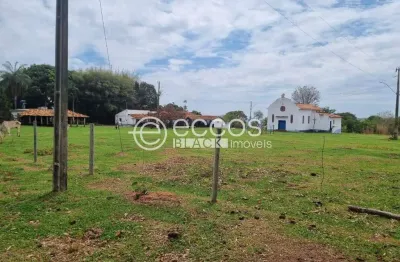 Chácara / sítio à venda na Rodovia De Três Marias, Zona Rural, Corinto