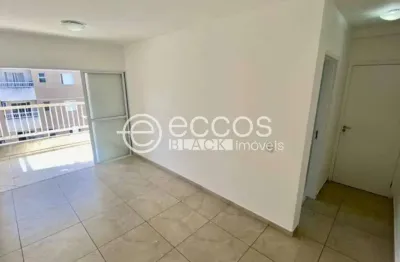 Apartamento à venda, 2 quartos, 2 vagas, Vila Hortência - Sorocaba/SP