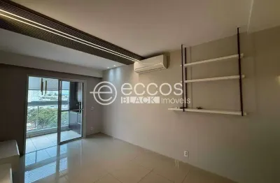 Apartamento à venda, 3 quartos, 1 suíte, 2 vagas, Parque Campolim - Sorocaba/SP