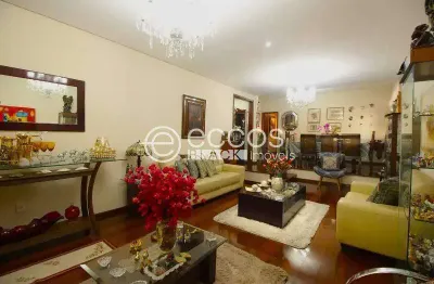 Apartamento à venda, 4 quartos, 2 suítes, 2 vagas, Lourdes - Belo Horizonte/MG