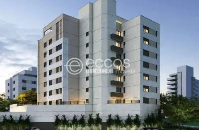 Apartamento com 3 quartos à venda na Rua Angustura, Serra, Belo Horizonte