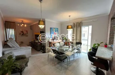 Apartamento à venda, 3 quartos, 1 suíte, 2 vagas, Parque Morumbi - Votorantim/SP