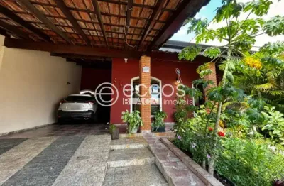 Casa à venda, 3 quartos, 1 suíte, 2 vagas, Jardim Maria do Carmo - Sorocaba/SP