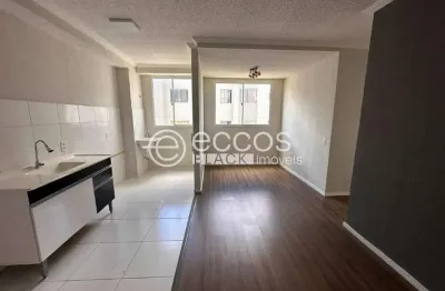 Apartamento à venda, 2 quartos, 2 vagas, Jardim Araújo - Votorantim/SP