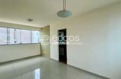 Apartamento à venda, 3 quartos, 1 suíte, 2 vagas, Santo Antônio - Belo Horizonte/MG