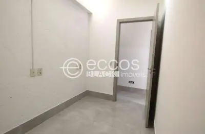 Sala comercial para aluguel, Morada da Colina - Uberlândia/MG