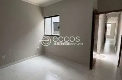 Casa à venda, 2 quartos, 1 vaga, Residencial Jardim Nathália - Sorocaba/SP