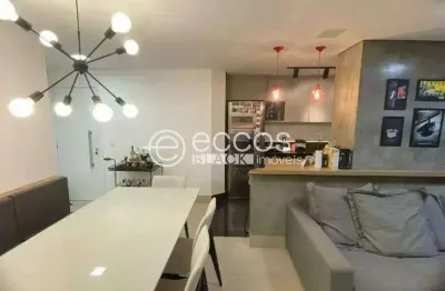 Apartamento à venda, 2 quartos, 2 suítes, 4 vagas, Funcionários - Belo Horizonte/MG