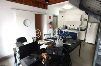 Sala comercial para aluguel, Morada da Colina - Uberlândia/MG