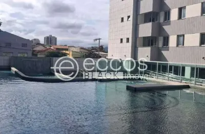 Cobertura à venda, 3 quartos, 1 suíte, 2 vagas, Carlos Prates - Belo Horizonte/MG