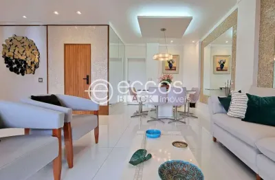 Apartamento à venda, 4 quartos, 4 suítes, 4 vagas, Jardim Portal da Colina - Sorocaba/SP