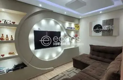 Casa com 3 quartos à venda na Rua Tobias Barreto, Além Ponte, Sorocaba