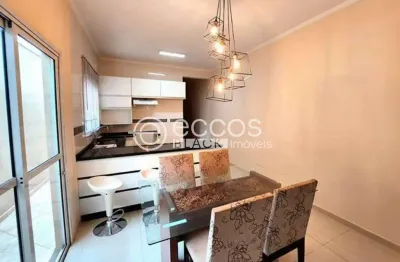 Casa à venda, 2 quartos, 1 suíte, 2 vagas, Vila Fiori - Sorocaba/SP