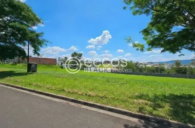 Terreno em condomínio à venda, Araçoiabinha - Araçoiaba da Serra/SP