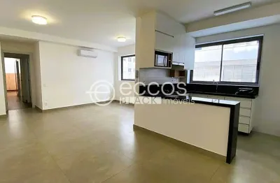 Apartamento à venda, 2 quartos, 2 suítes, 2 vagas, Savassi - Belo Horizonte/MG