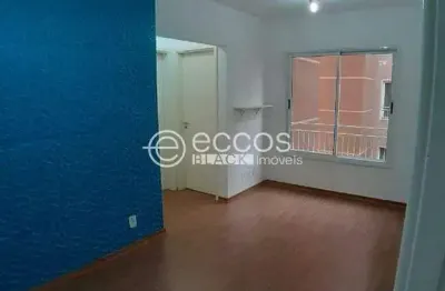 Apartamento à venda, 2 quartos, 1 vaga, Vila Barcelona - Sorocaba/SP