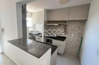 Apartamento à venda, 2 quartos, 1 vaga, Jardim Pagliato - Sorocaba/SP