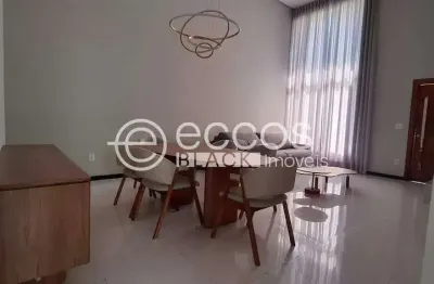 Casa em condomínio à venda, 3 quartos, 3 suítes, 1 vaga, Jardim do Paço - Sorocaba/SP