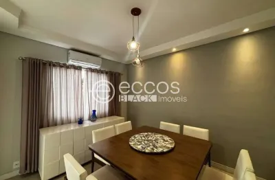 Casa em condomínio à venda, 3 quartos, 1 suíte, 3 vagas, Vila Odim Antão - Sorocaba/SP