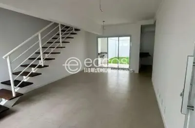 Casa em condomínio à venda, 3 quartos, 1 suíte, 2 vagas, Jardim Piratininga - Sorocaba/SP