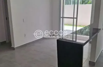 Apartamento à venda, 3 quartos, 1 suíte, 2 vagas, Jardim São Carlos - Sorocaba/SP