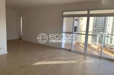Apartamento à venda, 4 quartos, 2 suítes, 3 vagas, Alphaville Lagoa dos Ingleses - Nova Lima/MG