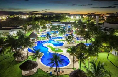 Terreno à venda na Avenida Landscape, Jardim Sul, Uberlândia