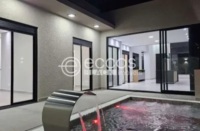 Casa em condomínio à venda, 3 quartos, 3 suítes, 4 vagas, Iporanga - Sorocaba/SP