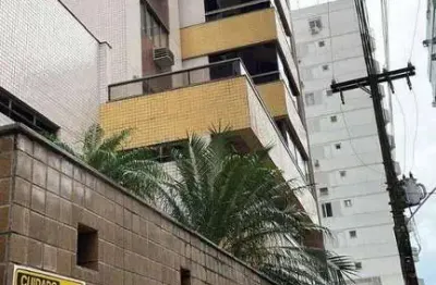Apartamento com 3 quartos à venda na Rua 1950, Centro, Balneário Camboriú