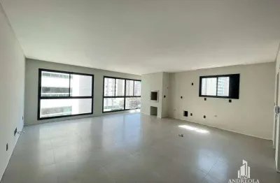 Apartamento com 3 quartos à venda na Rua 3160, Centro, Balneário Camboriú