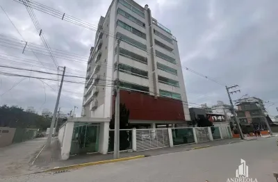 Apartamento com 3 dormitórios, 107 m² - venda por r$ 2.300.000,00 ou aluguel por r$ 7.749,00/mês - praia brava - itajaí/sc