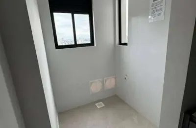 Apartamento camberra palace residence suíte mais 01 dormitório centro de itajaí