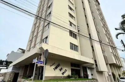 Apartamento com 3 dormitórios à venda- fazenda - itajaí/sc
