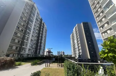 Apartamento com 3 quartos à venda na Rua São Vicente, São Vicente, Itajaí