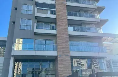 Apartamento com 3 quartos à venda na Rua Doutor Pedro Rangel, São João, Itajaí
