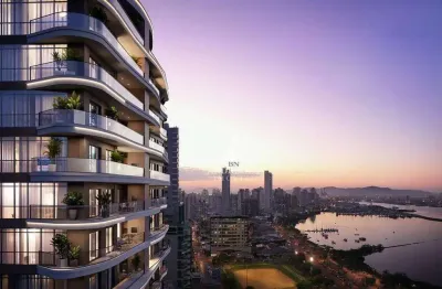 Oportunidade - lotisa skyline muito abaixo do valor de tabela