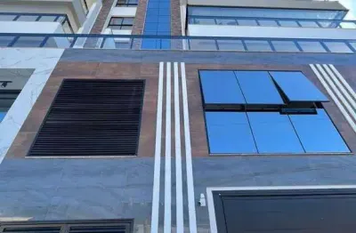 Apartamento com 3 dormitórios à venda no centro de itajaí/sc