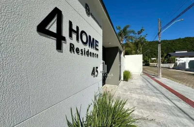 Casa em condomínio fechado com 3 quartos à venda na Rua Leopoldo Zarling, Ressacada, Itajaí