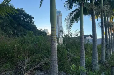 Oportunidade única! dois lotes à venda lado a lado – bairro ressacada