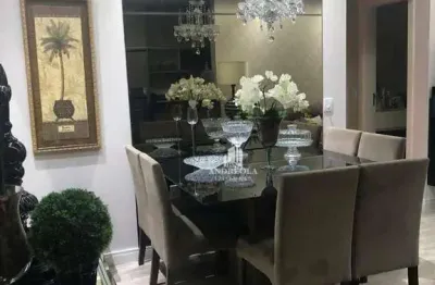Apartamento com 2 quartos para alugar na Rua José Pereira Liberato, São João, Itajaí