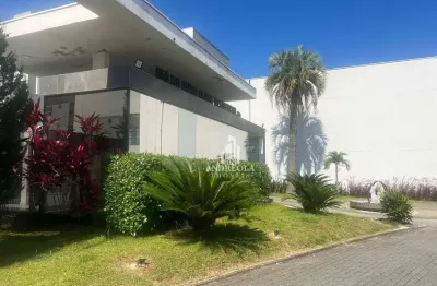 Apartamento para alugar – condomínio no bairro murta | itajaí