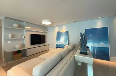 Excelente opção à venda no brava beach internacional reserva aroeira