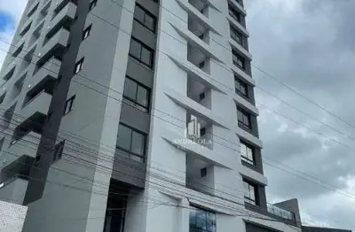 Apartamento com 3 quartos à venda na Rua Ulisses Machado Dutra, São Judas, Itajaí