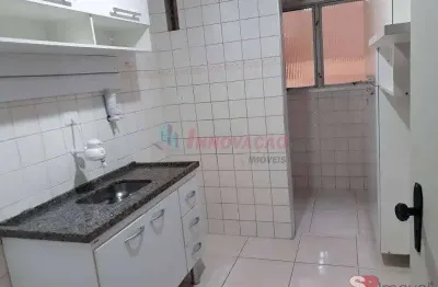 Apartamento  imirim, 2 dorm, 1 suíte, 2 vagas, 58.00 m