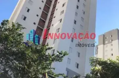 Apartamento em oportunidade - 255mil todo reformado e repleto de armários