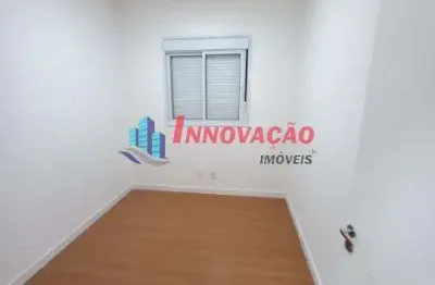 Apartamento em condomínio padrão para venda no bairro vila gustavo, 2 dorm, 1 vagas, 43 metros