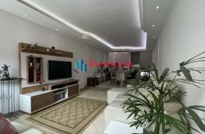 Sobrado para venda no bairro vila aurora (zona norte), 3 dorm, 3 suíte, 3 vagas, 240 m, 227 m