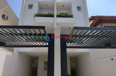 Sobrado para venda no bairro jardim frança , 3 dorm, 3 suíte, 2 vagas, 170 metros., quintal espaçoso.