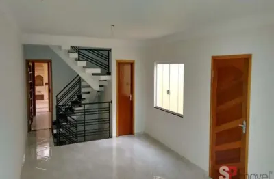 Sobrado para Venda no bairro JARDIM VIRGINIA BIANCA, 3 dorm, 1 suíte, 4 vagas, 185 m, 185 m