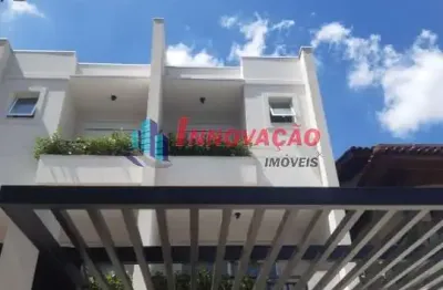 Sobrado para venda no jardim frança , 3 dorm, 3 suíte, 2 vagas, 170 metros.